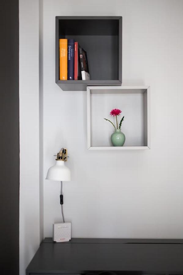 Apartamento Bright Flat Near The Acropolis By Upstreet Atenas Exterior foto